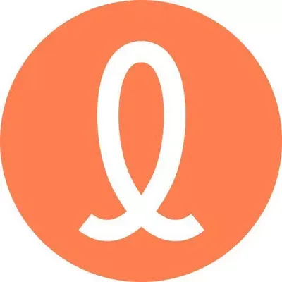 Lessonpal