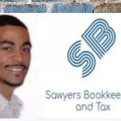 Sawyers Bookkeeping and Tax Advisors LLC