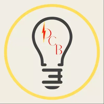 DCB Electrical Services