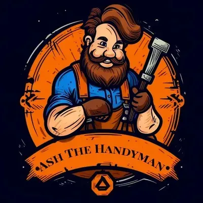 Ash Solution