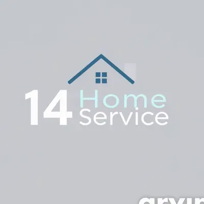 14 Home Services