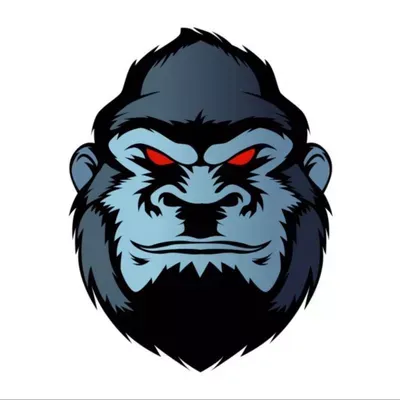 The Big Gorilla Multi-Service