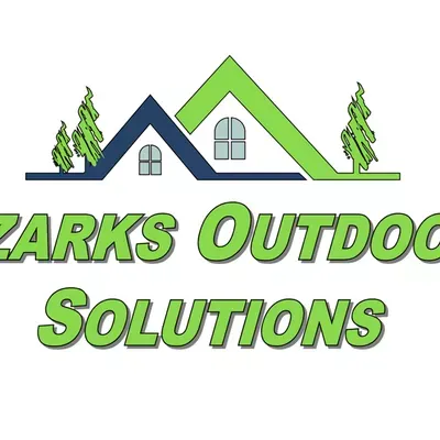 Ozarks Outdoor Solutions