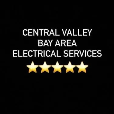 RES ELECTRIC ⚡️