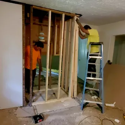 KG Home Maintenance