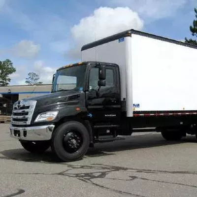 FloridaFurnitureLogistics