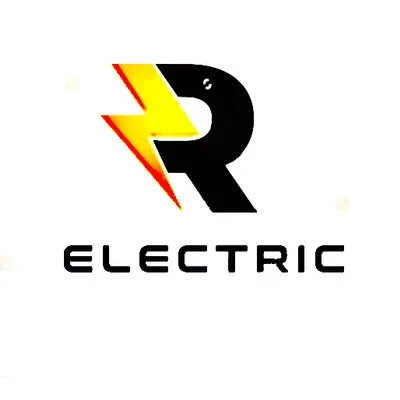 Ramirez electric