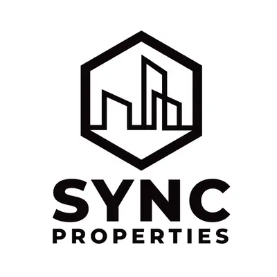 Sync Properties