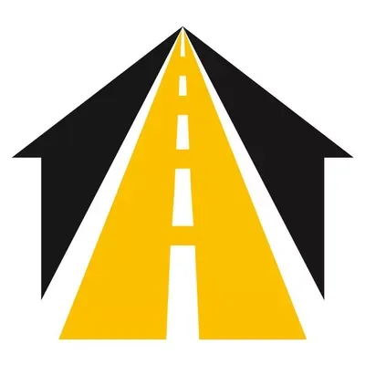 LongStreet Property Management