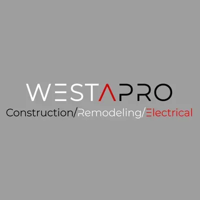 WESTAPRO