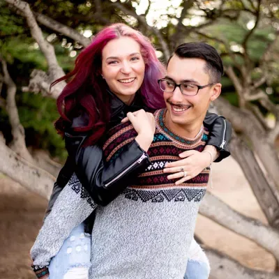 Colleen Humel Photography