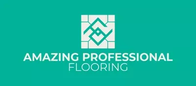 Amazing Professional Floors