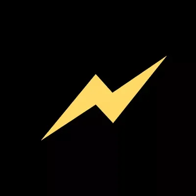 STONE ELECTRIC