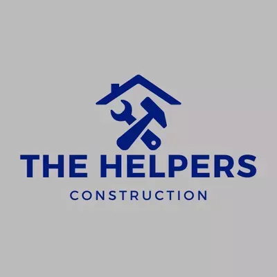 The Helpers Construction