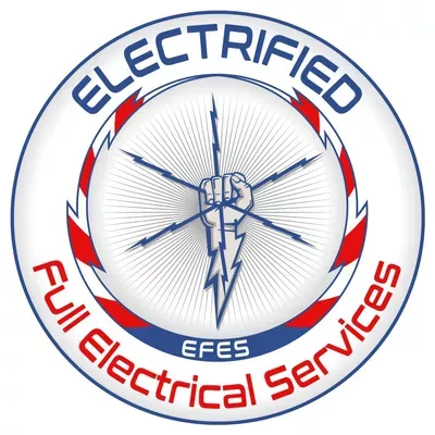 Electrified LLC
