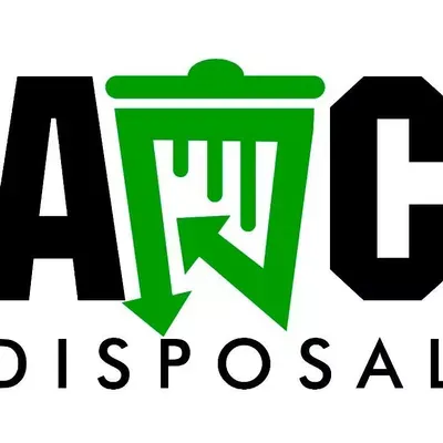 AC Disposal LLC