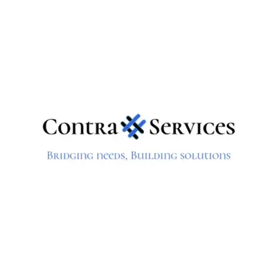 Contra services