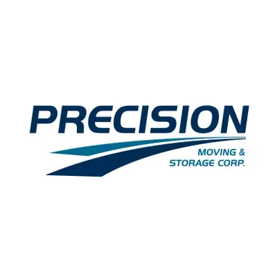 Precision Moving & Storage Corp.