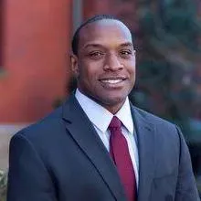 Jason Carter