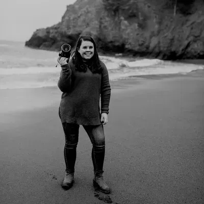 Amanda Richardson Photograhy