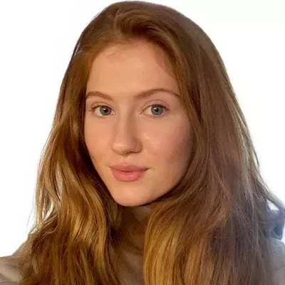 Ariana Mulhare