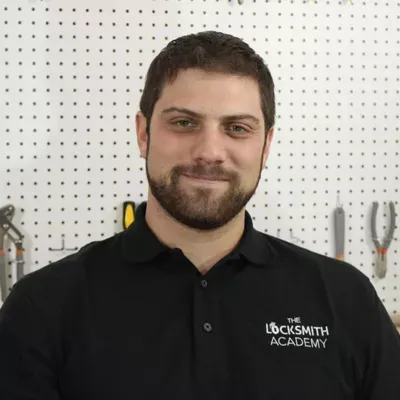Red Rocks Locksmith