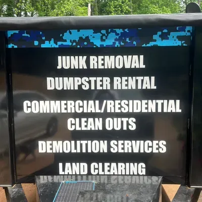 Homies Load&Dump