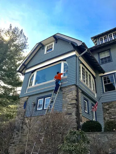 Brilliant Group Services