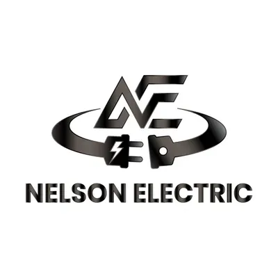 Nelson Electric