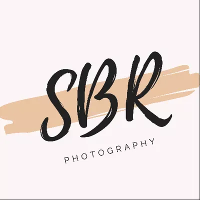 Sbrphotography