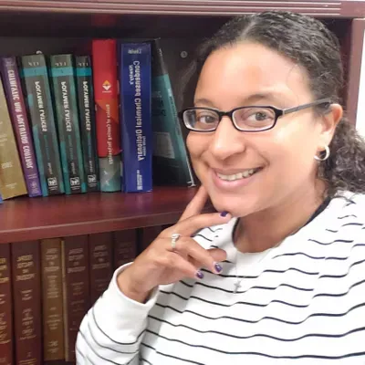Lewis' On The Go Notary