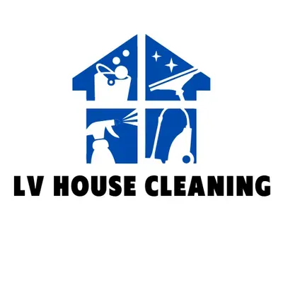 LV House Cleaning + Carpet Cleaning