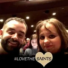 Real Deal Lawn Service LLc