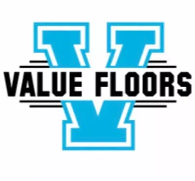 VAULE FLOORS LLC.