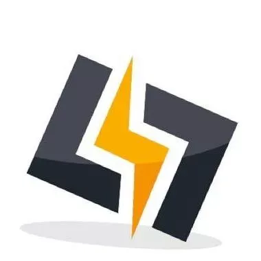 Fast Act Marketing | SEO | Website Ranking Service