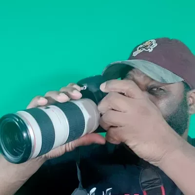 Damonlhphotograpghy