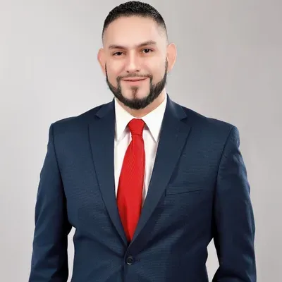 Christian Picado
