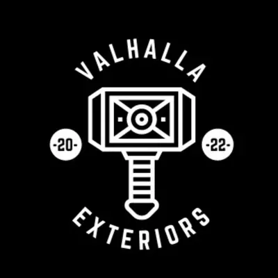 Valhalla Exteriors LLC