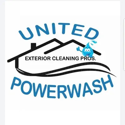 UNITED POWER WASH