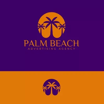 Palm Beach Advertising Agency