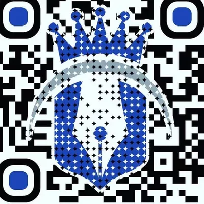 Notary Zone, LLC