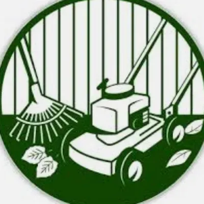 Richards Lawn Care & Landscaping