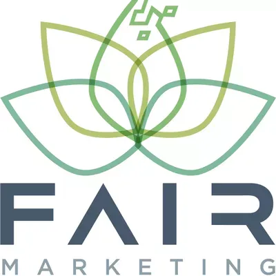 Fair Marketing Inc