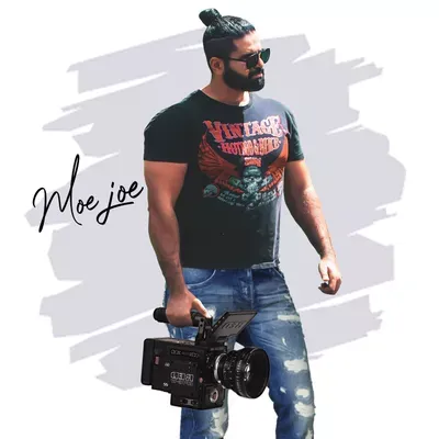 Joe_medialv
