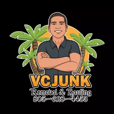 VC JUNK