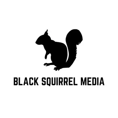 Black Squirrel Media