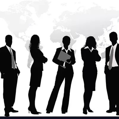 AMayzing Notary Signing Service