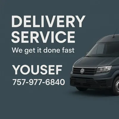 2Fast delivery Service