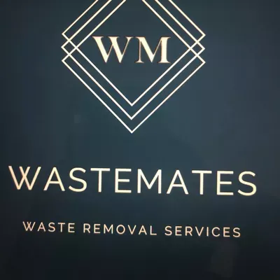 Waste Mates