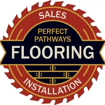 Perfect Pathways Flooring